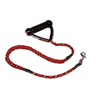 EZYDOG CUJO póráz 100 cm - főkép